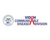 /public/logoimage/1579023444VIDOH Communicable Disease Division 03.jpg